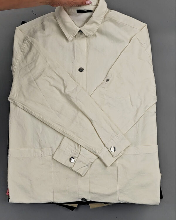 Фотография  253 - LIDL Summer mix 074#15 кг, ЛОТ №8991 оптом в Ростове-на-Дону и Ростовской области