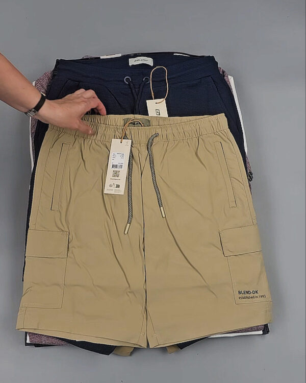 Фотография  876 - BLEND HE Summer 075#15 кг оптом в Ростове-на-Дону и Ростовской области