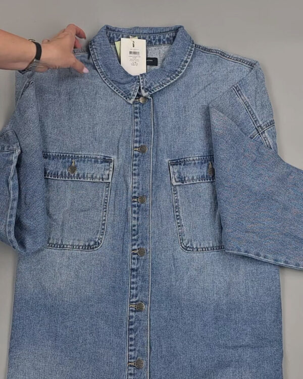 Фотография  884 - CARMACOMA mix 075#25 шт, ЛОТ №9014 оптом в Ростове-на-Дону и Ростовской области