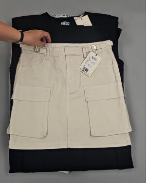 Фотография  457 - GESTUZ mix 075#24 шт, ЛОТ №9019 оптом в Ростове-на-Дону и Ростовской области