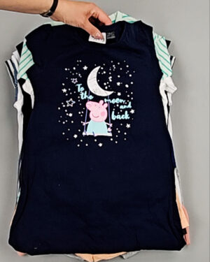 Фотография  604 - LIDL Kids Summer 114#7 кг, ЛОТ №8975 оптом в Ростове-на-Дону и Ростовской области