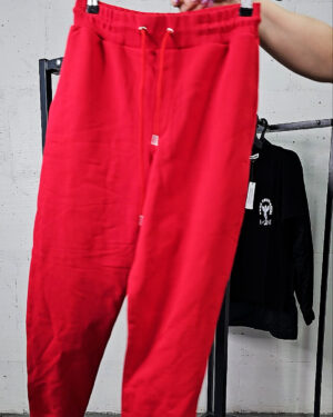 Фотография  456 - McQ 075#5,4 кг, ЛОТ №9081 оптом в Ростове-на-Дону и Ростовской области