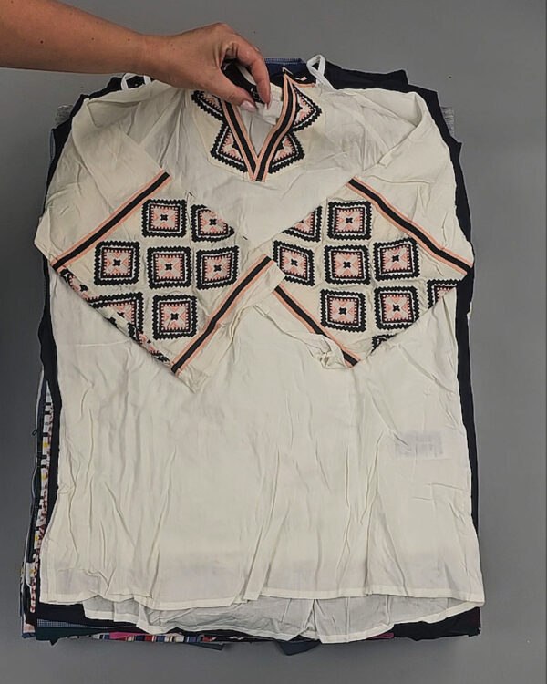 Фотография  217 - LIDL Summer м/ж 022024#15 кг оптом в Ростове-на-Дону и Ростовской области