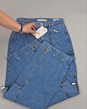 Фотография  162 - GESTUZ mix 075#24 шт, ЛОТ №9017 оптом в Ростове-на-Дону и Ростовской области