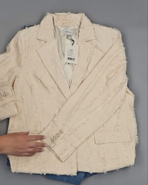 Фотография  428 - GESTUZ mix 075#24 шт, ЛОТ №9018 оптом в Ростове-на-Дону и Ростовской области