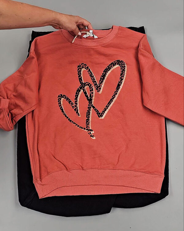 Фотография  329 - NEXT Winter Women mix#15 кг оптом в Ростове-на-Дону и Ростовской области