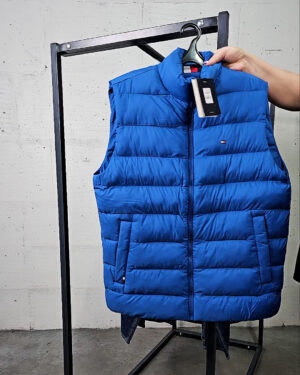 Фотография  502 - LACOSTE, CALVIN KLEIN, TOMMY HILFIGER, GUESS + 075#21 шт, ЛОТ №9077 оптом в Ростове-на-Дону и Ростовской области