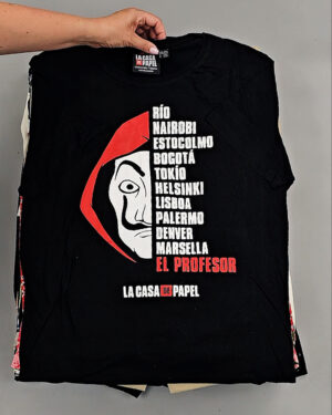 Фотография  476 - LIDL Summer mix 074#15 кг, ЛОТ №8991 оптом в Ростове-на-Дону и Ростовской области