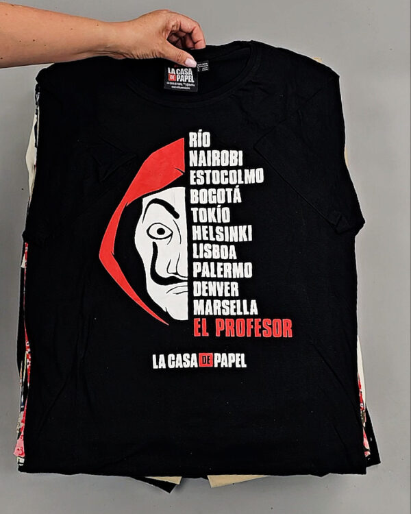 Фотография  595 - LIDL Summer mix 074#15 кг, ЛОТ №8991 оптом в Ростове-на-Дону и Ростовской области