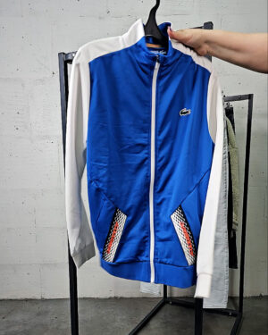 Фотография  140 - LACOSTE, CALVIN KLEIN, TOMMY HILFIGER, GUESS + 075#20 шт, ЛОТ №9072 оптом в Ростове-на-Дону и Ростовской области