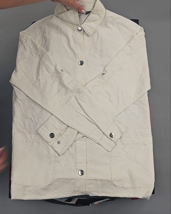 Фотография  146 - LIDL Summer mix 114#20 кг, ЛОТ №9033 оптом в Ростове-на-Дону и Ростовской области