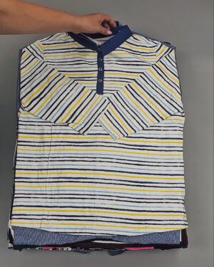 Фотография  762 - LIDL Summer м/ж 022024#15 кг, ЛОТ №9027 оптом в Ростове-на-Дону и Ростовской области