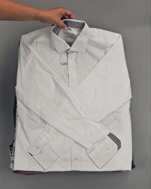 Фотография  790 - LIDL Summer м/ж 022024#15 кг, ЛОТ №9030 оптом в Ростове-на-Дону и Ростовской области