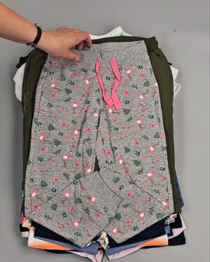 Фотография  564 - LIDL Kids Summer 114#7 кг, ЛОТ №8972 оптом в Ростове-на-Дону и Ростовской области