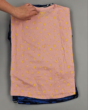 Фотография  377 - LIDL Kinder Baby Winter 074#7 кг, ЛОТ №8940 оптом в Ростове-на-Дону и Ростовской области