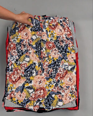 Фотография  168 - LIDL Summer mix 074#15 кг оптом в Ростове-на-Дону и Ростовской области