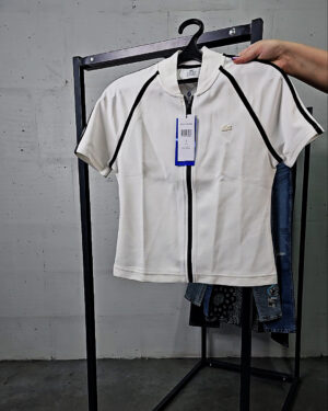 Фотография  896 - LACOSTE, CALVIN KLEIN, TOMMY HILFIGER, GUESS + 075#19 шт, ЛОТ №9073 оптом в Ростове-на-Дону и Ростовской области