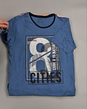 Фотография  494 - Домашняя одежда LIDL 114#7 кг оптом в Ростове-на-Дону и Ростовской области