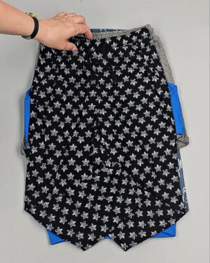 Фотография  431 - LIDL Kids Summer 114#7 кг, ЛОТ №8974 оптом в Ростове-на-Дону и Ростовской области