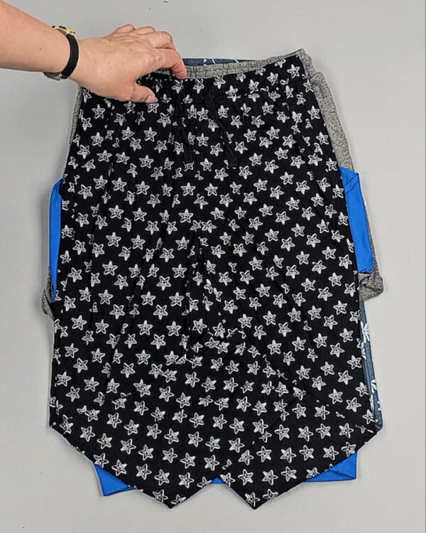 Фотография  252 - LIDL Kids Summer 114#7 кг, ЛОТ №8974 оптом в Ростове-на-Дону и Ростовской области