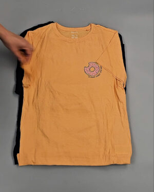 Фотография  748 - Домашняя одежда LIDL 114#7 кг оптом в Ростове-на-Дону и Ростовской области