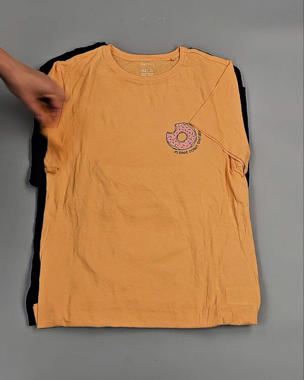 Фотография  530 - Домашняя одежда LIDL 114#7 кг оптом в Ростове-на-Дону и Ростовской области