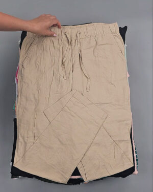 Фотография  735 - LIDL Summer mix 114#20 кг, ЛОТ №9033 оптом в Ростове-на-Дону и Ростовской области