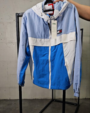 Фотография  829 - LACOSTE, CALVIN KLEIN, TOMMY HILFIGER, GUESS + 075#21 шт, ЛОТ №9077 оптом в Ростове-на-Дону и Ростовской области