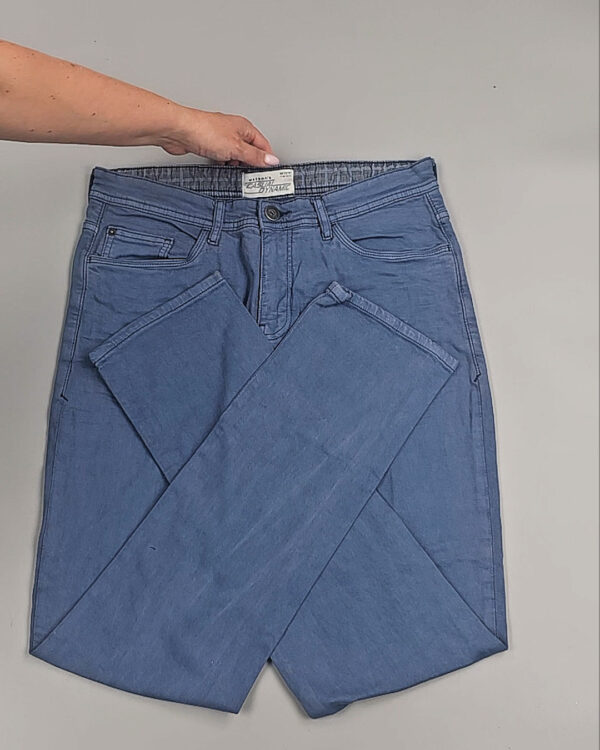 Фотография  440 - LIDL Summer м/ж 022024#15 кг оптом в Ростове-на-Дону и Ростовской области