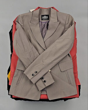 Купить Жакеты Корея 085#10 кг оптом в Ростове-на-Дону и Ростовской области