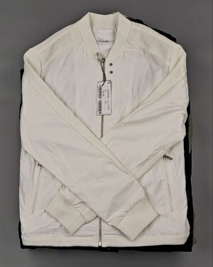 Купить Ветровки жен Корея 085#7 кг, ЛОТ № СТ-9244 оптом в Ростове-на-Дону и Ростовской области