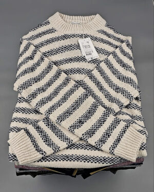 Купить Мужской зимний микс Blend He, 20 кг оптом в Ростове-на-Дону и Ростовской области