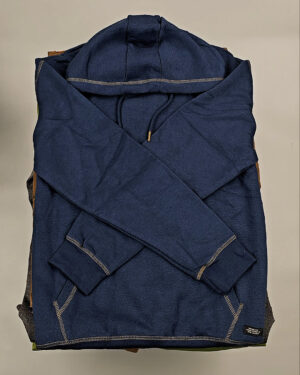 Купить BLEND HE + Winter 075#15 кг оптом в Ростове-на-Дону и Ростовской области