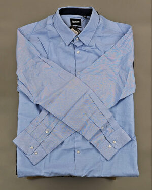 Купить BLEND HE + Winter 075#13 кг, ЛОТ №СТ-9258 оптом в Ростове-на-Дону и Ростовской области