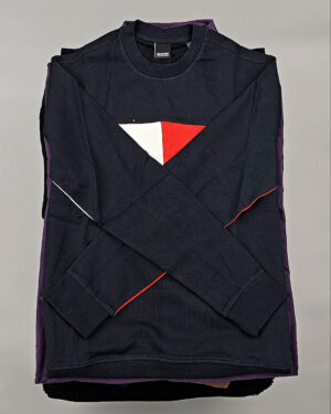 Купить BLEND HE + Winter 075#13 кг, ЛОТ №СТ-9259 оптом в Ростове-на-Дону и Ростовской области