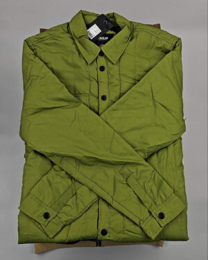 Купить BLEND HE + Winter 075#13 кг, ЛОТ №СТ-9260 оптом в Ростове-на-Дону и Ростовской области