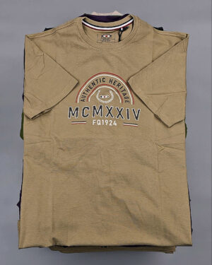 Купить BLEND HE + Winter 075#13 кг, ЛОТ №СТ-9261 оптом в Ростове-на-Дону и Ростовской области