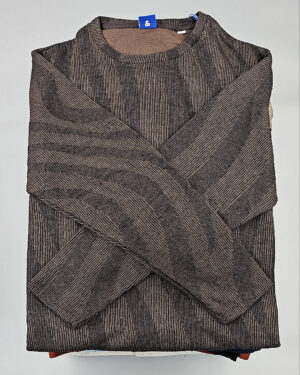 Купить Мужской зимний микс JACK JONES, 20 кг оптом в Ростове-на-Дону и Ростовской области