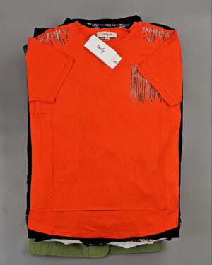 Купить СТОК mix Women 075#11 кг оптом в Ростове-на-Дону и Ростовской области