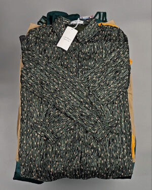 Купить СТОК mix Women 075#10 кг, ЛОТ №9118 оптом в Ростове-на-Дону и Ростовской области