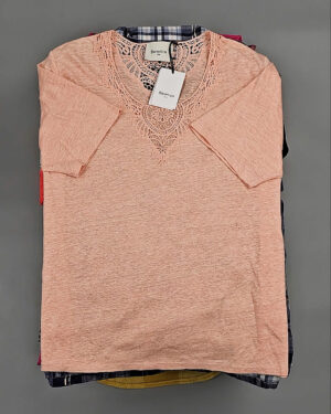 Купить СТОК mix Women 075#10,4 кг, ЛОТ №9120 оптом в Ростове-на-Дону и Ростовской области