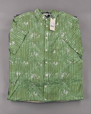 Купить 11 PROJECKT 075#5,8 кг, ЛОТ №9123 оптом в Ростове-на-Дону и Ростовской области