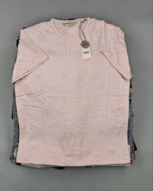 Купить 11 PROJECKT 075#5,8 кг, ЛОТ №9124 оптом в Ростове-на-Дону и Ростовской области