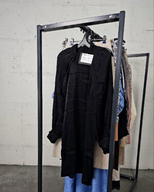 Купить Karen by Simonsen mix 075#23 шт, ЛОТ №9098 оптом в Ростове-на-Дону и Ростовской области