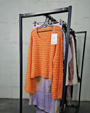 Купить Karen by Simonsen mix 075#21 шт, ЛОТ №9095 оптом в Ростове-на-Дону и Ростовской области