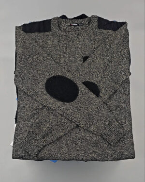 Купить LIDL Winter mix 114#15 кг, ЛОТ №9134 оптом в Ростове-на-Дону и Ростовской области