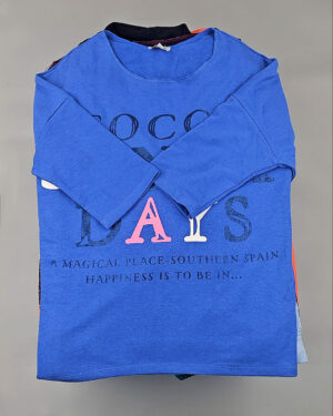 Купить LIDL Winter mix 114#15 кг, ЛОТ №9135 оптом в Ростове-на-Дону и Ростовской области