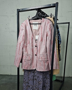 Купить Karen by Simonsen mix 075#23 шт, ЛОТ №9099 оптом в Ростове-на-Дону и Ростовской области