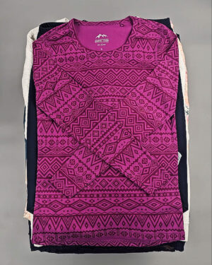 Купить TCM Winter 104#15 кг, ЛОТ №9141 оптом в Ростове-на-Дону и Ростовской области