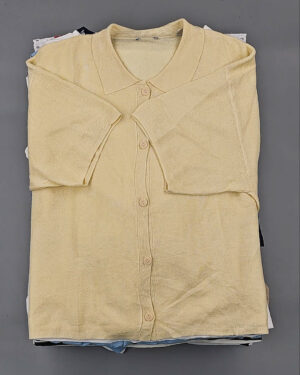 Купить TCM Summer 074#15 кг, ЛОТ №9150 оптом в Ростове-на-Дону и Ростовской области